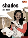 Shades (eBook)